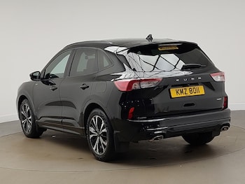 Used Ford Kuga 2023 for sale - 78225151: Photo