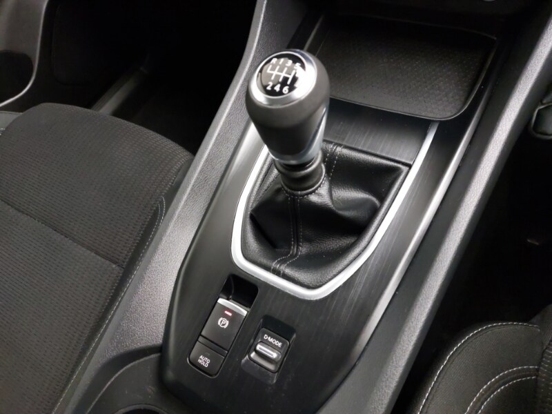 Used Nissan Qashqai 2022 for sale - 76816295: Photo 15