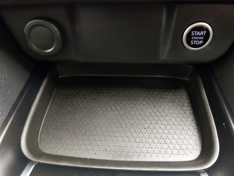 Used Nissan Qashqai 2022 for sale - 76816295: Photo 18