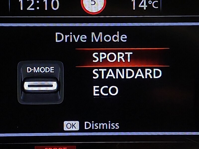 Used Nissan Qashqai 2022 for sale - 76816295: Photo 19