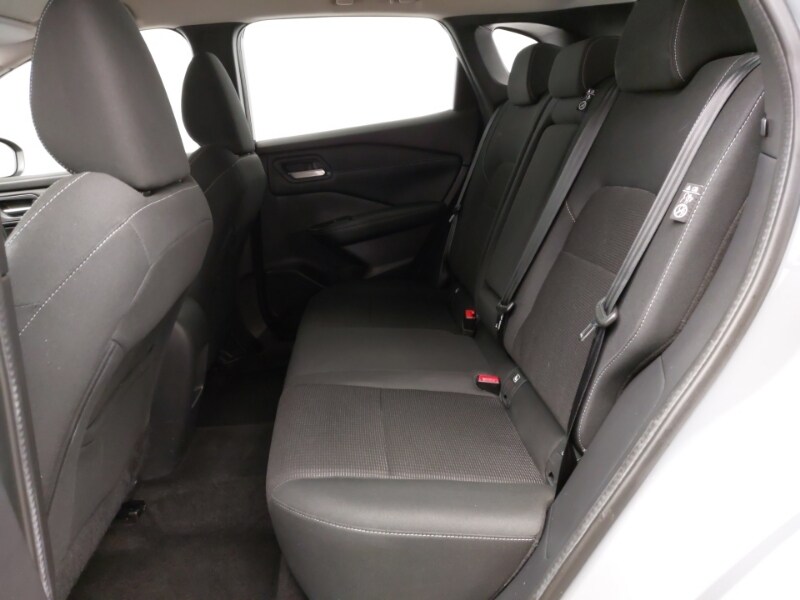 Used Nissan Qashqai 2022 for sale - 76816295: Photo 6