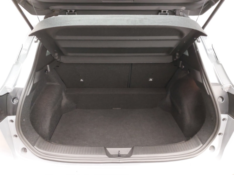 Used Nissan Qashqai 2022 for sale - 76816295: Photo 8