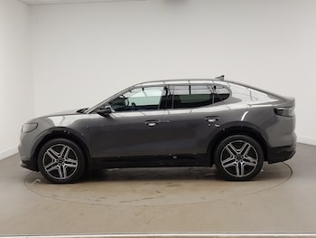 Used Ford Capri 2025 for sale - 78617288: Photo