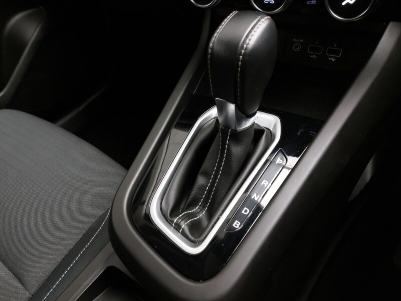 Used Renault Arkana 2022 for sale - 77495471: Photo 15