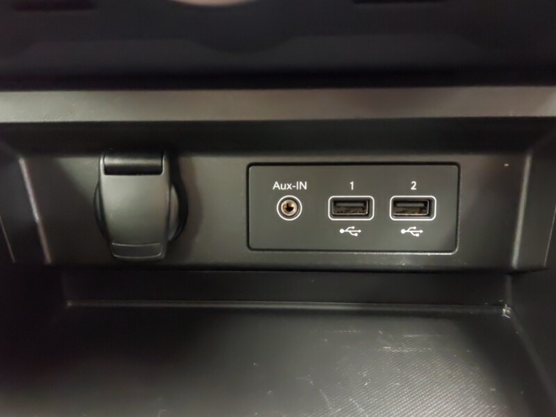 Used Renault Arkana 2022 for sale - 77495471: Photo 17