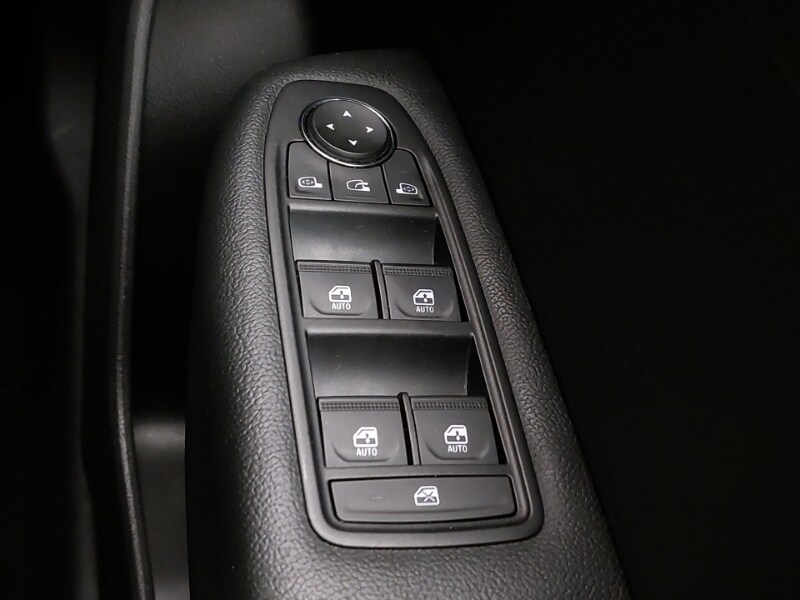 Used Renault Arkana 2022 for sale - 77495471: Photo 18