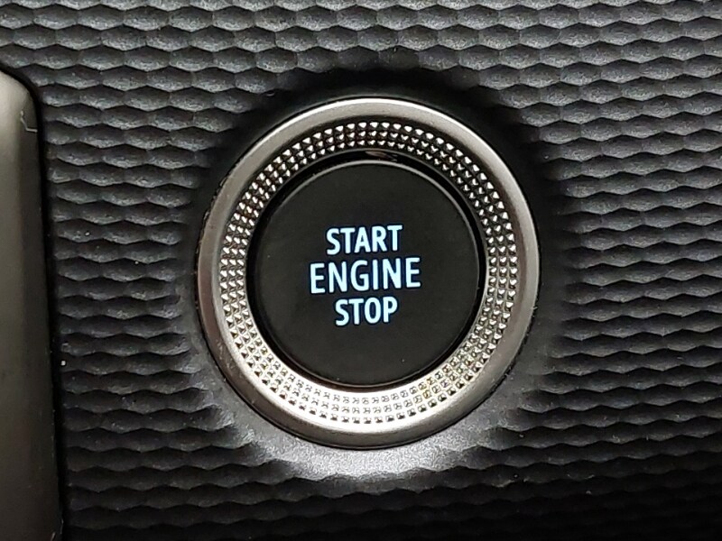 Used Renault Arkana 2022 for sale - 77495471: Photo 19