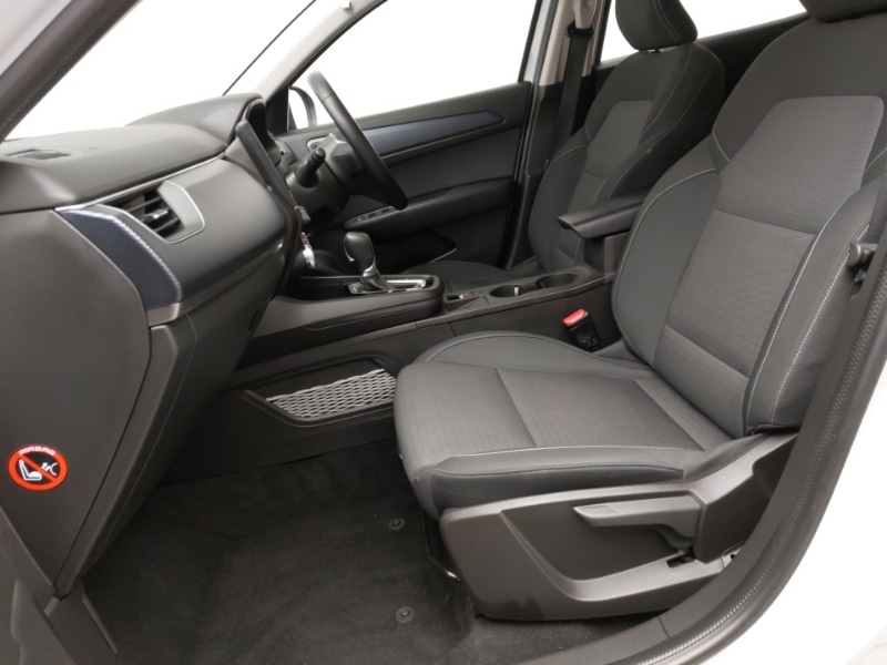 Used Renault Arkana 2022 for sale - 77495471: Photo 5