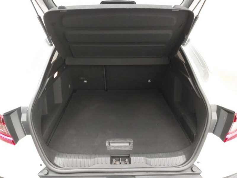 Used Renault Arkana 2022 for sale - 77495471: Photo 8