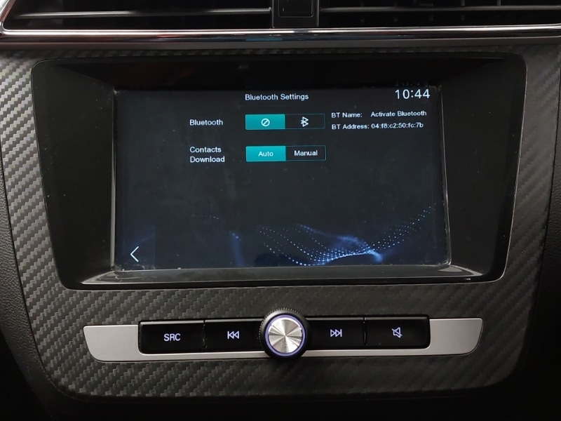 Used MG MG ZS 2020 for sale - 76964213: Photo 11