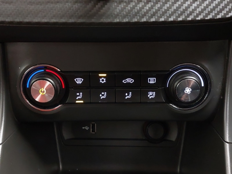 Used MG MG ZS 2020 for sale - 76964213: Photo 16