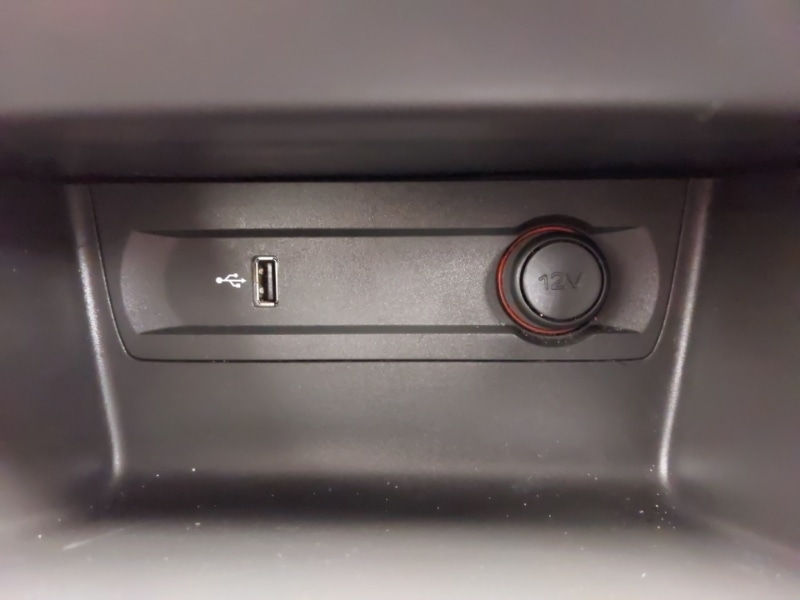 Used MG MG ZS 2020 for sale - 76964213: Photo 17