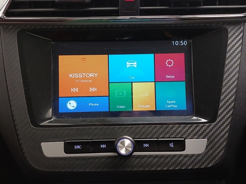 Used MG MG ZS 2020 for sale - 76964213: Photo 18