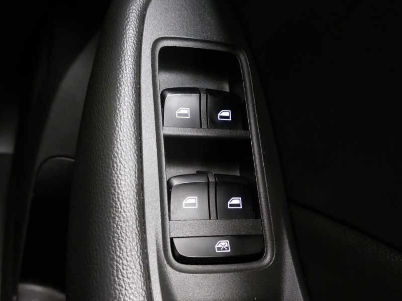 Used MG MG ZS 2020 for sale - 76964213: Photo 19