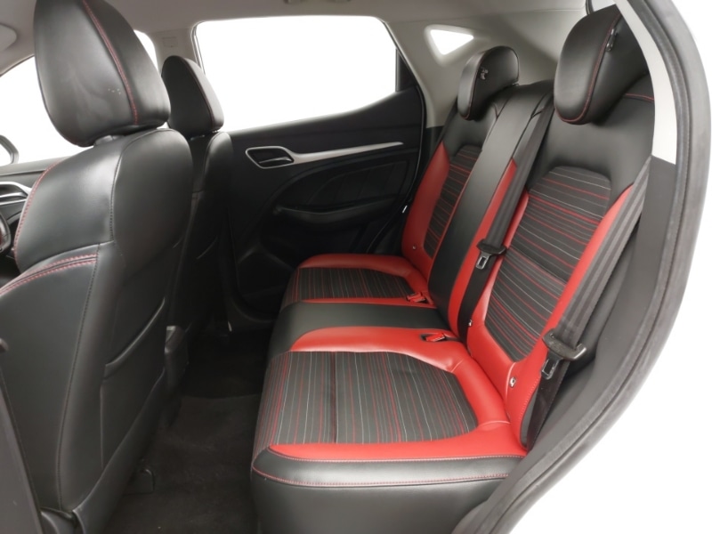 Used MG MG ZS 2020 for sale - 76964213: Photo 6