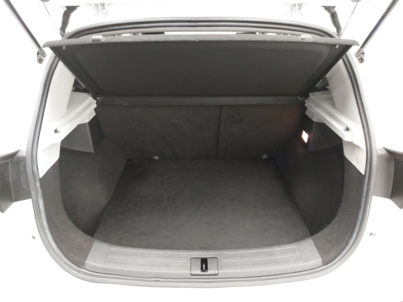 Used MG MG ZS 2020 for sale - 76964213: Photo 8