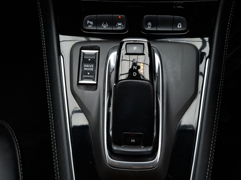 Used Vauxhall Grandland 2022 for sale - 77076175: Photo 17