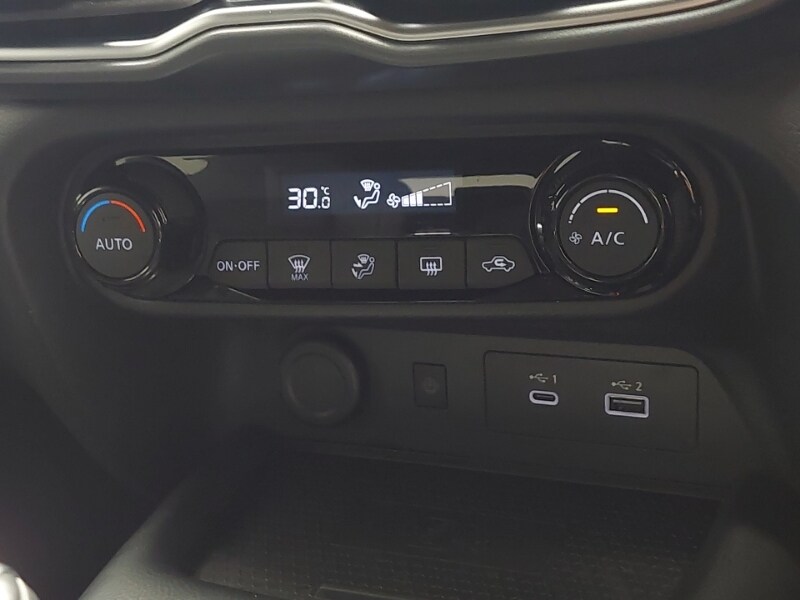 Used Nissan Juke 2024 for sale - 77495456: Photo 15