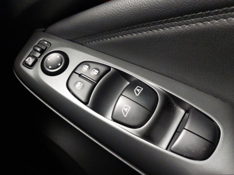 Used Nissan Juke 2024 for sale - 77495456: Photo 17