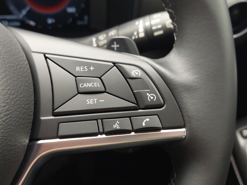 Used Nissan Juke 2024 for sale - 77495456: Photo 19