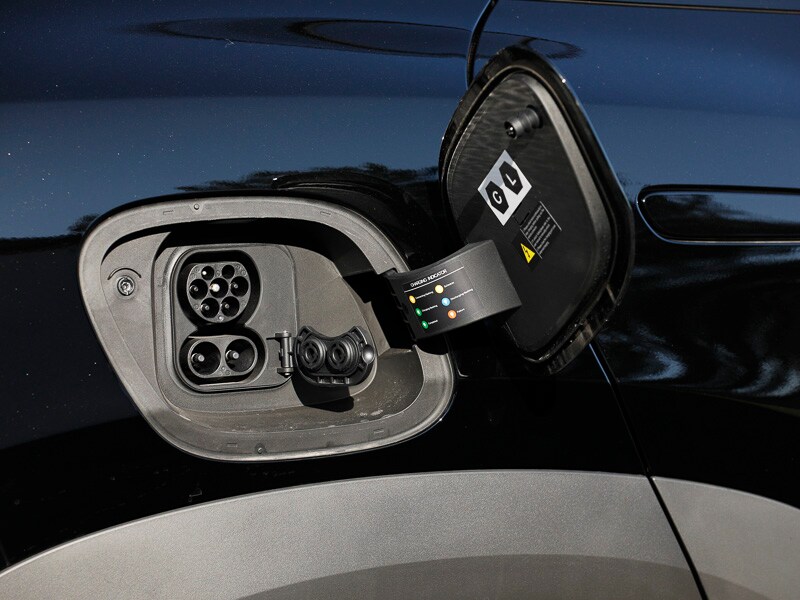 Used BYD Sealion 7 2026 for sale - 77736473: Photo 17