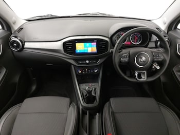 Used MG MG3 2024 for sale - 78252914: Photo