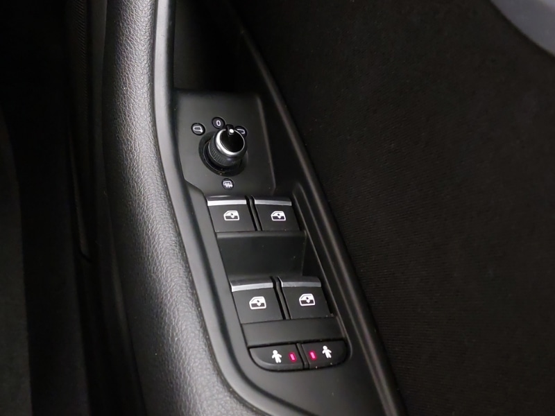 Used Audi A4 2016 for sale - 78147362: Photo 18