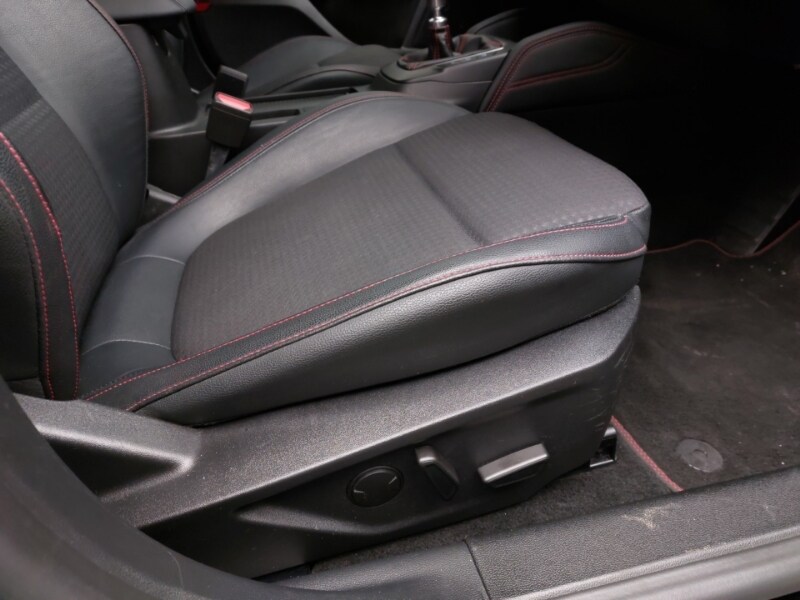 Used Ford Focus 2021 for sale - 77366517: Photo 14