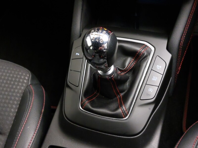 Used Ford Focus 2021 for sale - 77366517: Photo 16