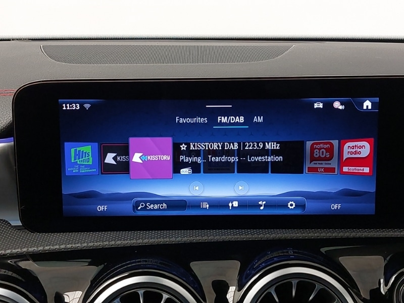 Used Mercedes-Benz CLA 2024 for sale - 76401068: Photo 10