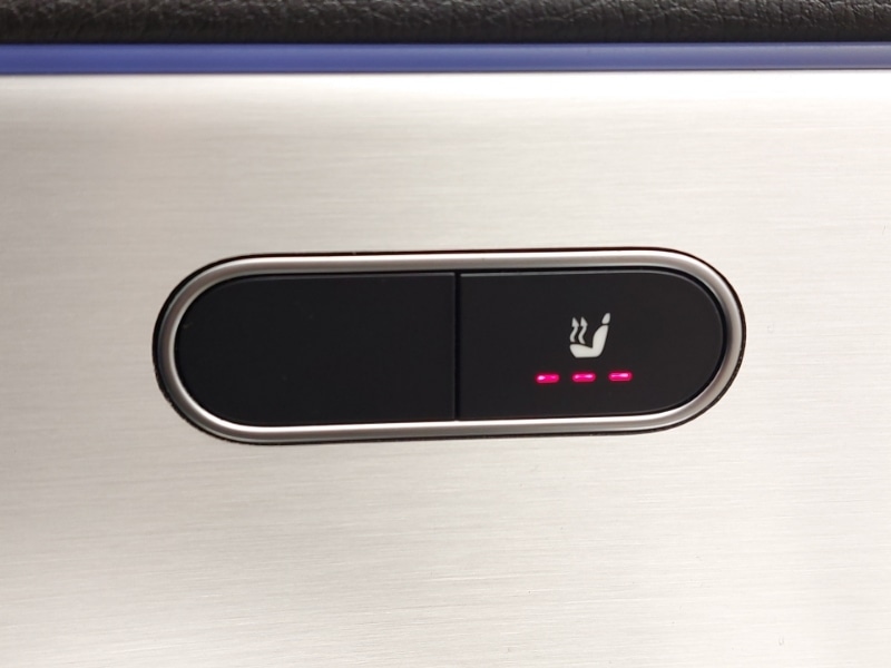 Used Mercedes-Benz CLA 2024 for sale - 76401068: Photo 14