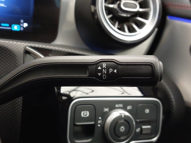 Used Mercedes-Benz CLA 2024 for sale - 76401068: Photo 16