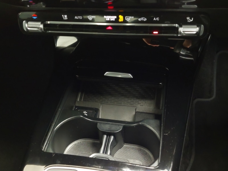 Used Mercedes-Benz CLA 2024 for sale - 76401068: Photo 18