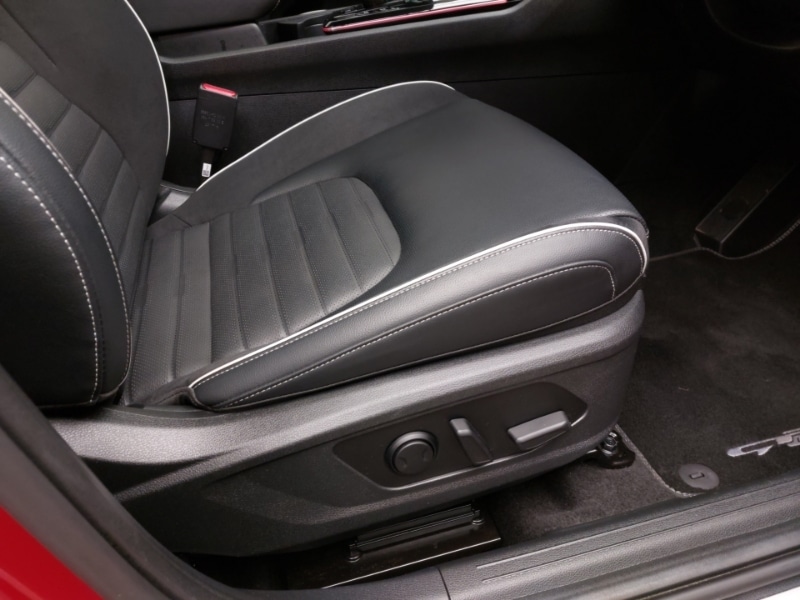 Used Kia Sportage 2024 for sale - 78126439: Photo 14