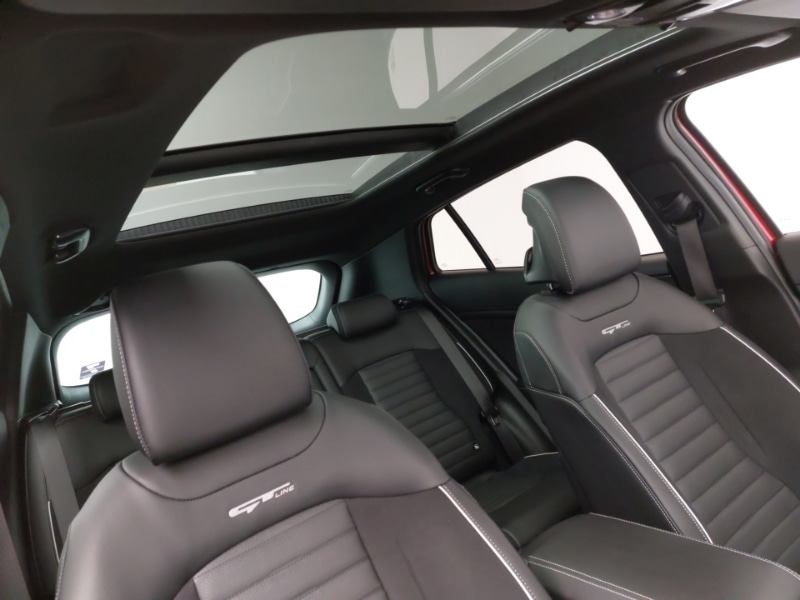 Used Kia Sportage 2024 for sale - 78126439: Photo 15