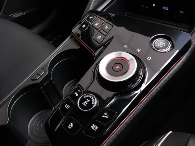 Used Kia Sportage 2024 for sale - 78126439: Photo 18