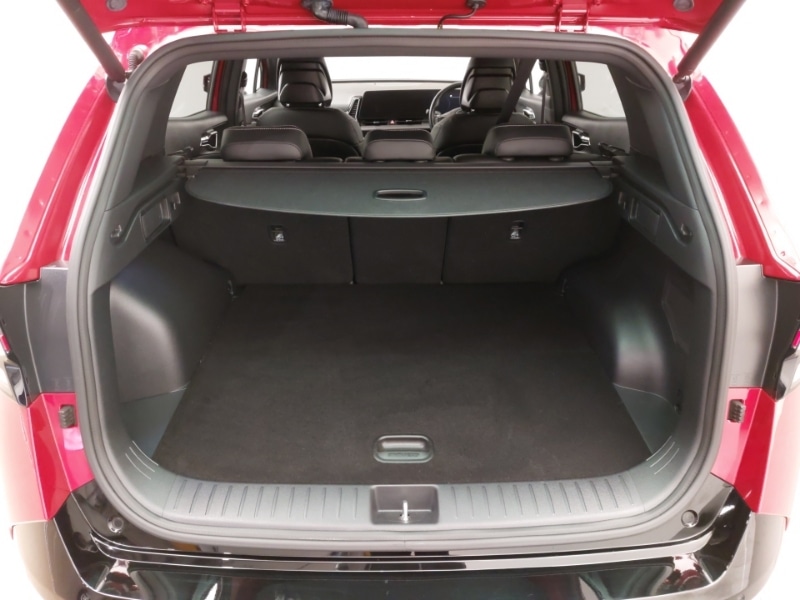 Used Kia Sportage 2024 for sale - 78126439: Photo 8