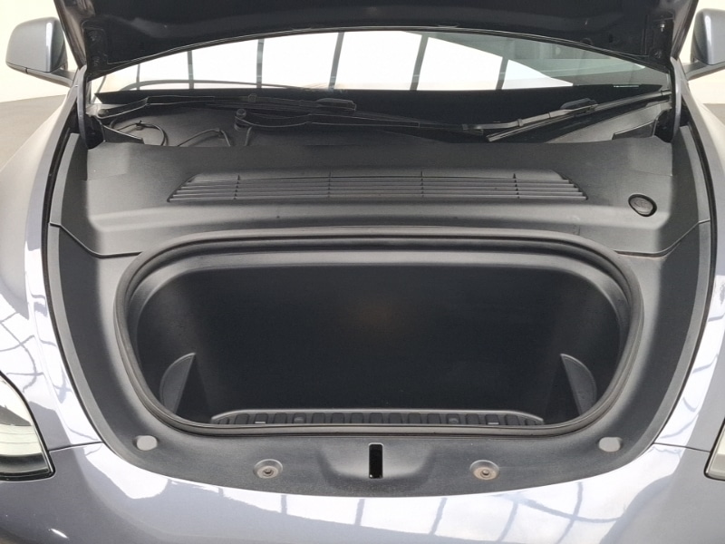 Used Tesla Model Y 2022 for sale - 77347679: Photo 15