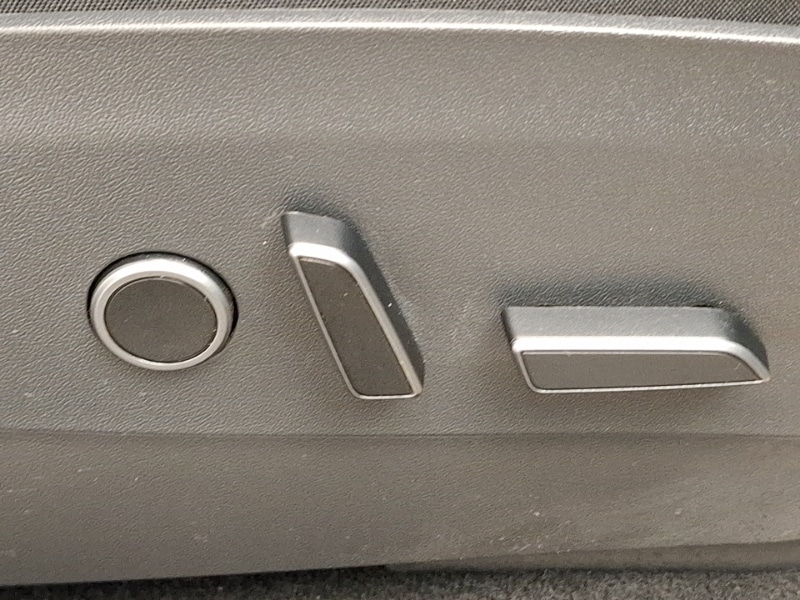 Used Tesla Model Y 2022 for sale - 77347679: Photo 17