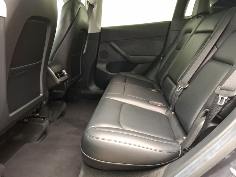 Used Tesla Model Y 2022 for sale - 77347679: Photo 6