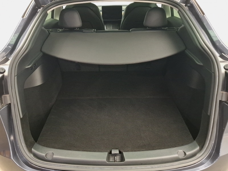 Used Tesla Model Y 2022 for sale - 77347679: Photo 8