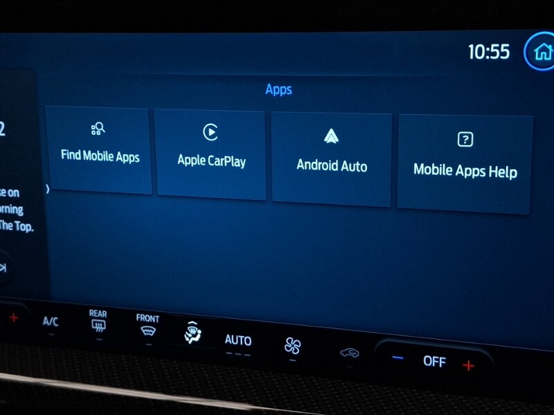 Used Ford Focus 2023 for sale - 77352882: Photo 15