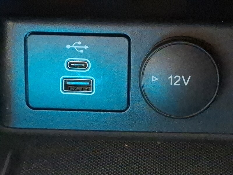 Used Ford Focus 2023 for sale - 77352882: Photo 16