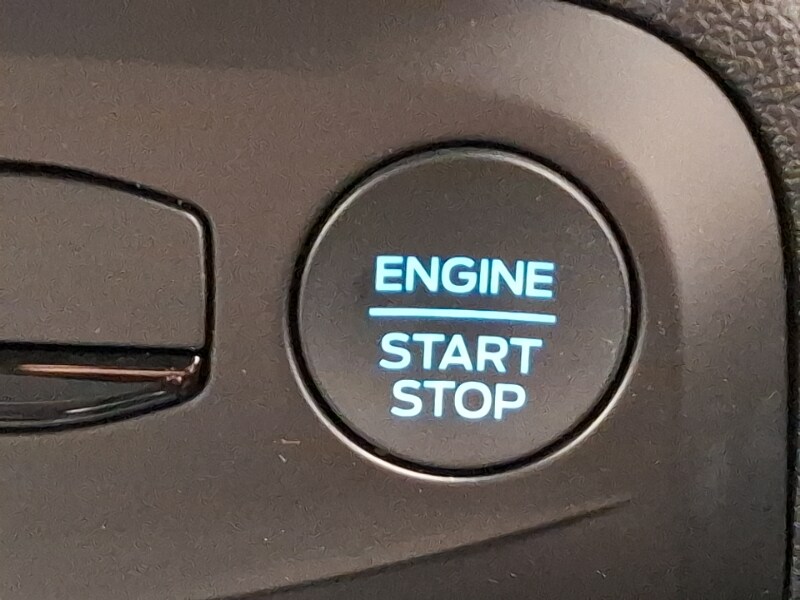 Used Ford Focus 2023 for sale - 77352882: Photo 17