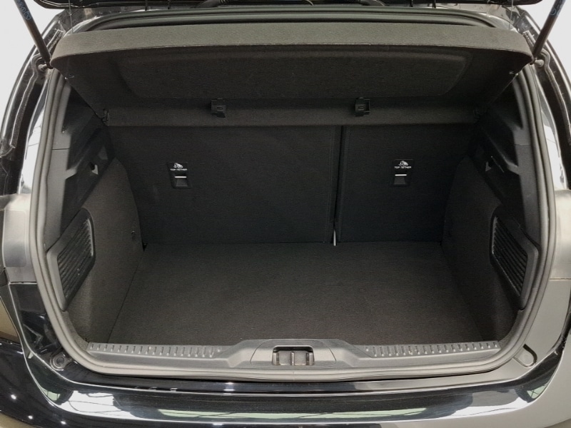 Used Ford Focus 2023 for sale - 77352882: Photo 8