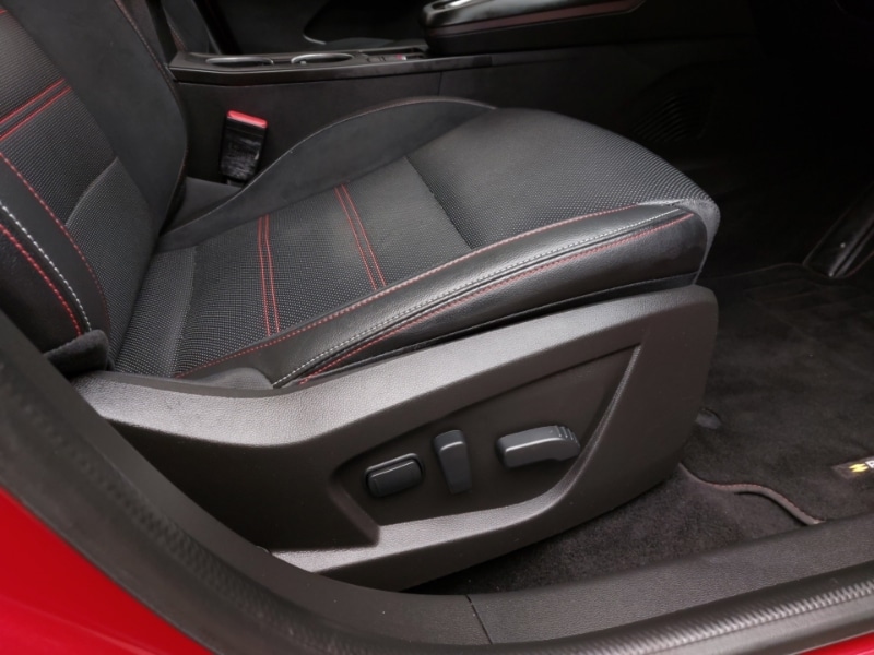 Used Renault Arkana 2022 for sale - 77265502: Photo 14