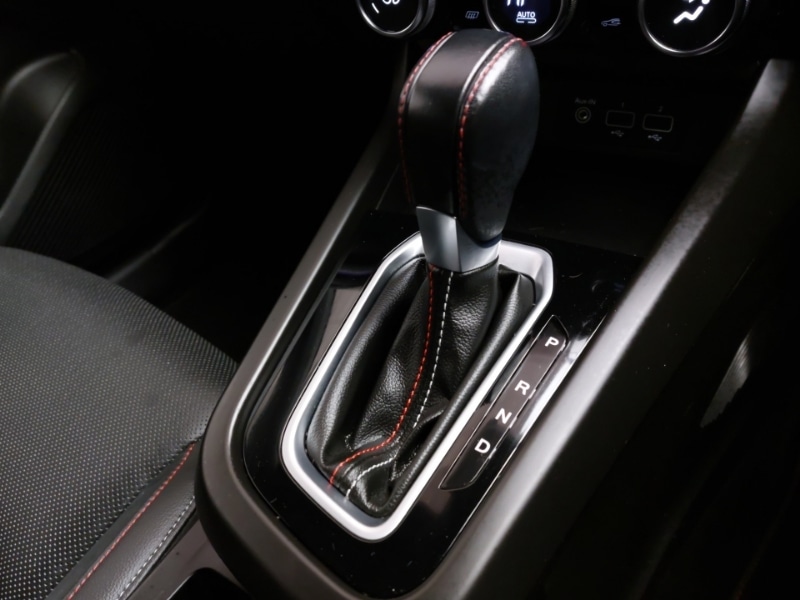 Used Renault Arkana 2022 for sale - 77265502: Photo 16