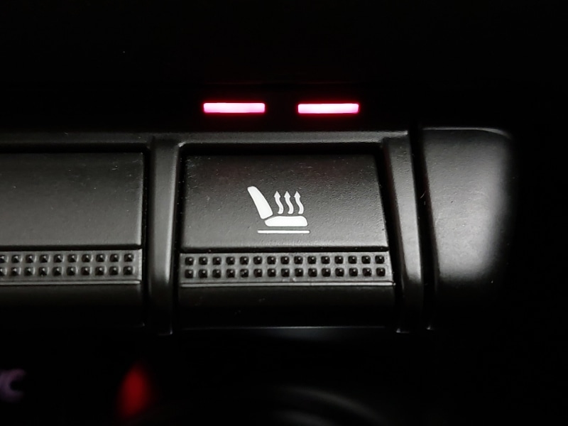 Used Renault Arkana 2022 for sale - 77265502: Photo 19