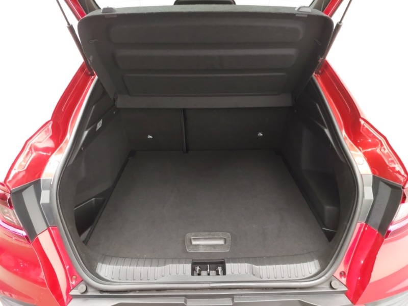 Used Renault Arkana 2022 for sale - 77265502: Photo 8