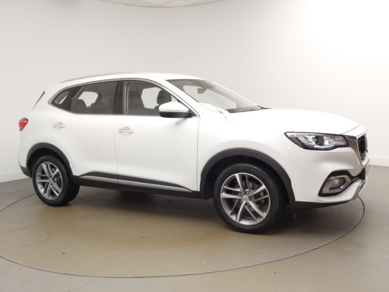 Used MG MG HS 2023 for sale - 78037227: Photo 13